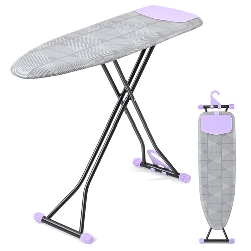 Kingrack ironing board - kingrack,