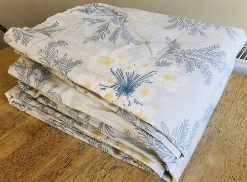 Vintage laura ashley - vintage,