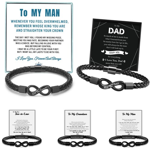 New man son love - man,
