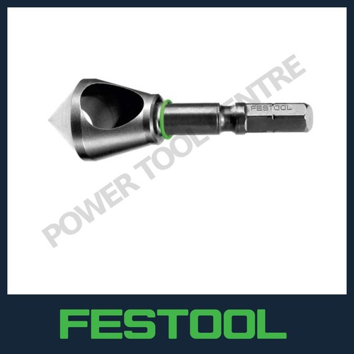 Festool 492520 deburring - 492520,