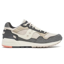 Saucony Originals Trainers - Saucony Shadow 5000 Premium Pack Trainers - S70944