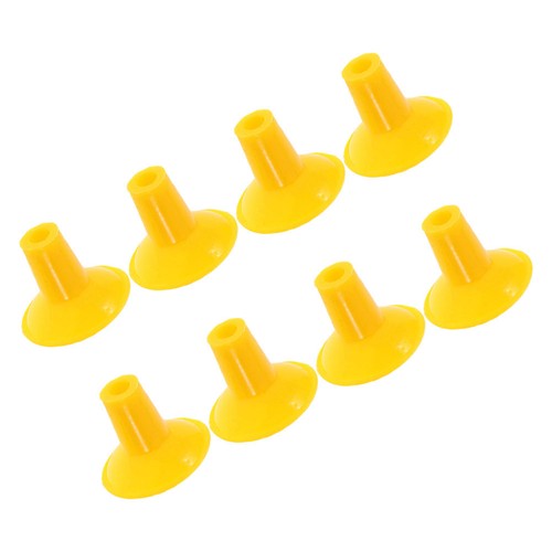 Pcs automotive valves - ,