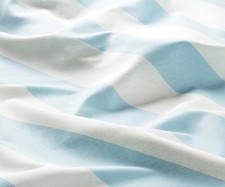 LAGERMISPEL IKEA fabric 3m