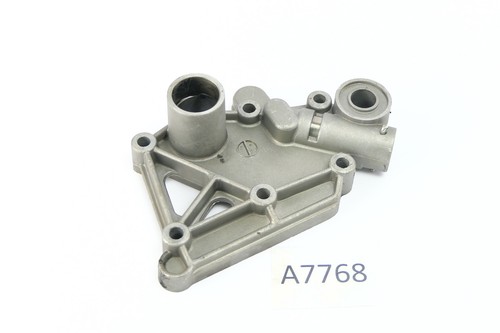 Honda 750 rc01 - honda,