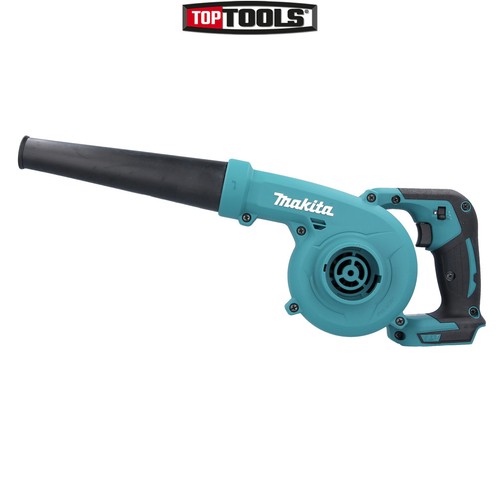 Makita dub185z 18v - dub185z, lxt