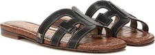 Sam Edelman Bay Women's Sandals NW/OB