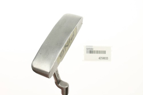 Ping anser isopur - anser, club