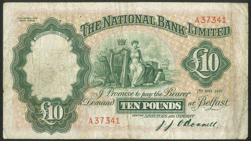 Northern ireland national - northern, ireland,