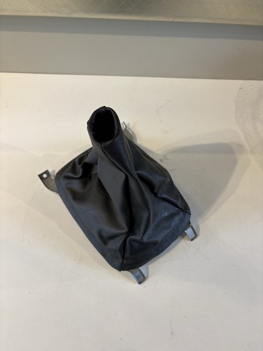Honda civic leather - ej, gear