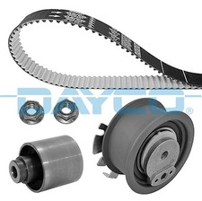 TIMING BELT KIT DAYCO KTB296