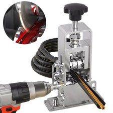 Aluminum Wire Stripper Wire