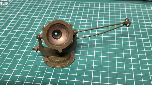 Vintage britains 1718 32 - vintage, 1:32