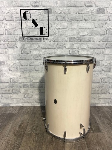 Vintage ajax cocktail - cocktail, drum