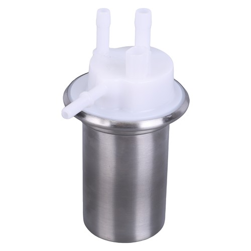 Fuel pump assembly for honda - fuel,