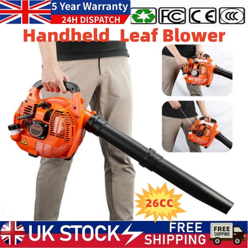 Garden yard handheld petrol - garden,