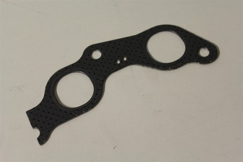 Exhaust manifold gasket - , x1