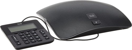 Cisco unified voip - ip,