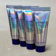 Peter Thomas Roth Ultimate