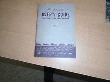 buick chevrolet oldsmobile