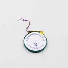 PD3048 Replacement Battery