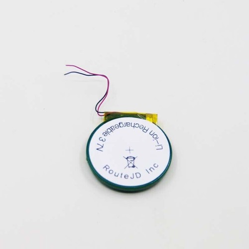 Pd3048 replacement battery - pd3048,