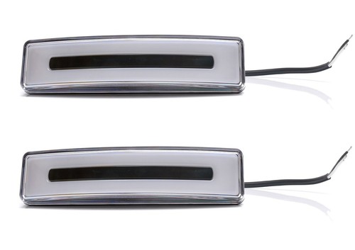 24v white neon - 2,