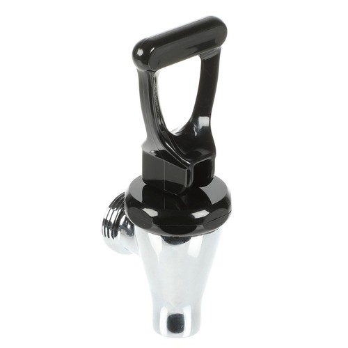 Lincat tap for hot - tap,