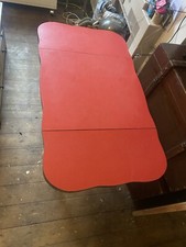 Beautiful vintage mid century