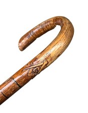 Vintage Antique Masonic Gadget