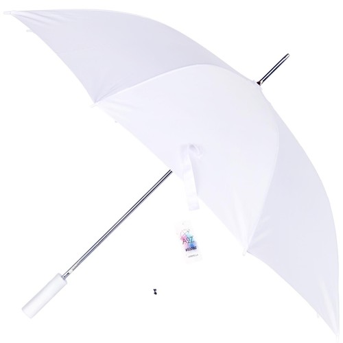 Wedding umbrella auto - wedding,