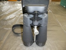 praktica binoculars 25-125x80