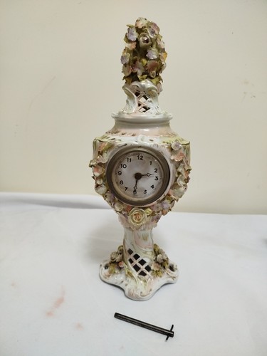Antique 1880 1900 - antique, c.1880-1900