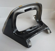 YAMAHA V-max vmax vmx 1200