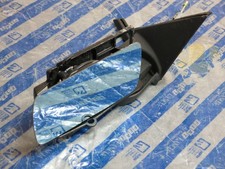 Left Mirror Lancia Dedra