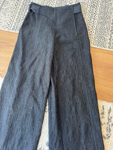 Sarah pacini black - sarah,