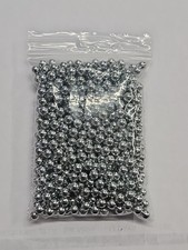 airsoft bb .177 4.5mm bags of
