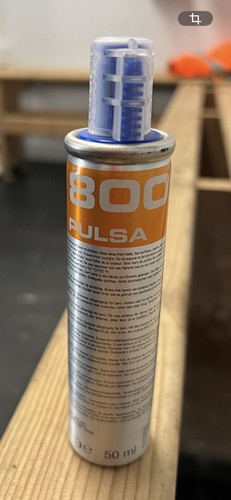 Spit pulsa 800 - pulsa,