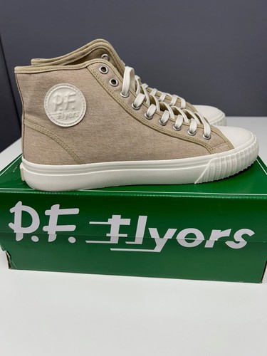 Flyers center canvas uk - hi,