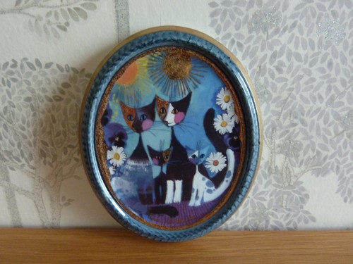 Goebel rosina wachtmeister - rosina,