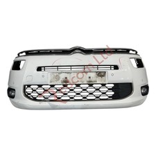 CITROEN C4 GRAND PICASSO