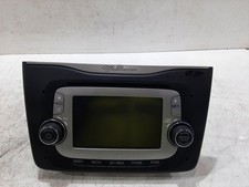 ALFA ROMEO MITO WINAIR SPRINT