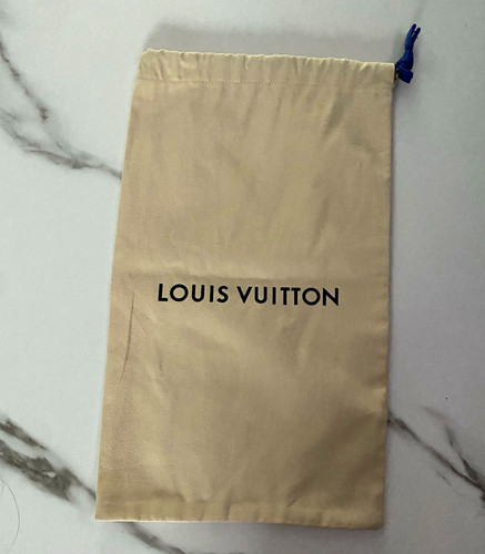 Louis vuitton beige cotton - louis,