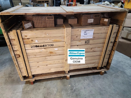 Atlas copco 2901148700 - atlas,