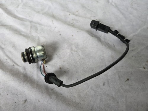 Bmw e36 vanos solenoid - bmw,