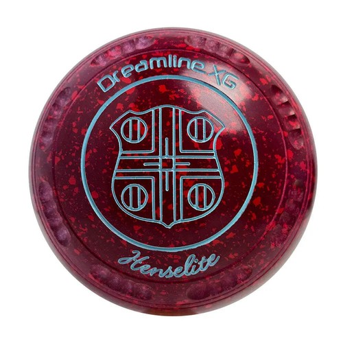 Henselite dreamline lawn - dreamline, xg