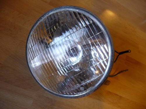 Masco headlight for - , honda