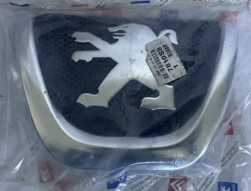 Peugeot 407 2004 2010 - 407, 2004-2010