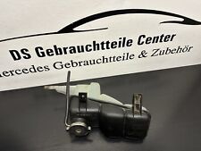 Genuine Mercedes SLK R170 mopf coolant tank expansion tank A1705000649
