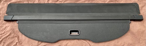 Ford galaxy mk2 - galaxy,