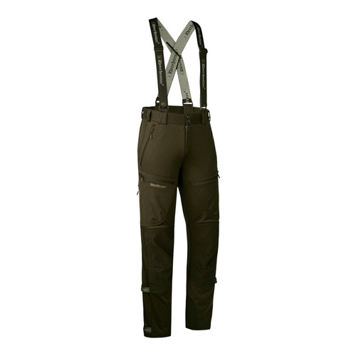 Deerhunter excape softshell - deerhunter,